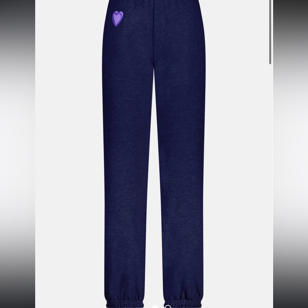 ROLLER RABBIT SWEATPANTS
